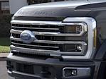 2026 Ford F-450 Crew Cab DRW 4WD Pickup for sale #TEC88804 - photo 17