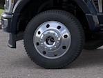 2026 Ford F-450 Crew Cab DRW 4WD Pickup for sale #TEC88804 - photo 19