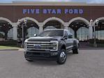 2026 Ford F-450 Crew Cab DRW 4WD Pickup for sale #TEC88804 - photo 3