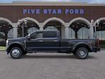 2026 Ford F-450 Crew Cab DRW 4WD Pickup for sale #TEC88804 - photo 4