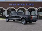 2026 Ford F-450 Crew Cab DRW 4WD Pickup for sale #TEC88804 - photo 5