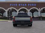 2026 Ford F-450 Crew Cab DRW 4WD Pickup for sale #TEC88804 - photo 6