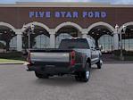 2026 Ford F-450 Crew Cab DRW 4WD Pickup for sale #TEC88804 - photo 8