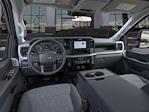 2026 Ford F-250 Super Cab RWD Pickup for sale #TEC88921 - photo 9