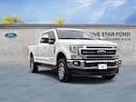 2021 Ford F-250 Crew Cab 4WD Pickup for sale #TEC88937A - photo 30