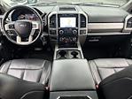 2021 Ford F-250 Crew Cab 4WD Pickup for sale #TEC88937A - photo 9