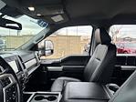 2021 Ford F-250 Crew Cab 4WD Pickup for sale #TEC88937A - photo 10