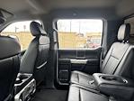 2021 Ford F-250 Crew Cab 4WD Pickup for sale #TEC88937A - photo 11