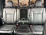 2021 Ford F-250 Crew Cab 4WD Pickup for sale #TEC88937A - photo 12