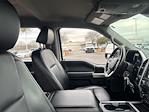 2021 Ford F-250 Crew Cab 4WD Pickup for sale #TEC88937A - photo 14