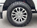 2021 Ford F-250 Crew Cab 4WD Pickup for sale #TEC88937A - photo 15