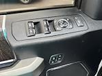 2021 Ford F-250 Crew Cab 4WD Pickup for sale #TEC88937A - photo 18