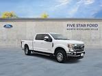 2021 Ford F-250 Crew Cab 4WD Pickup for sale #TEC88937A - photo 1