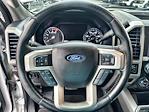 2021 Ford F-250 Crew Cab 4WD Pickup for sale #TEC88937A - photo 19
