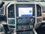 2021 Ford F-250 Crew Cab 4WD Pickup for sale #TEC88937A - photo 21