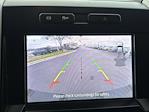 2021 Ford F-250 Crew Cab 4WD Pickup for sale #TEC88937A - photo 22