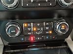2021 Ford F-250 Crew Cab 4WD Pickup for sale #TEC88937A - photo 24