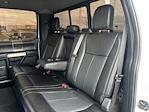 2021 Ford F-250 Crew Cab 4WD Pickup for sale #TEC88937A - photo 26
