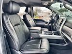 2021 Ford F-250 Crew Cab 4WD Pickup for sale #TEC88937A - photo 28
