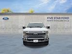2021 Ford F-250 Crew Cab 4WD Pickup for sale #TEC88937A - photo 2
