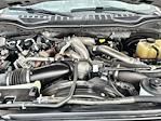 2021 Ford F-250 Crew Cab 4WD Pickup for sale #TEC88937A - photo 29