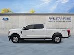2021 Ford F-250 Crew Cab 4WD Pickup for sale #TEC88937A - photo 4
