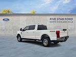 2021 Ford F-250 Crew Cab 4WD Pickup for sale #TEC88937A - photo 5