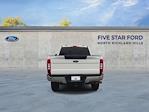 2021 Ford F-250 Crew Cab 4WD Pickup for sale #TEC88937A - photo 6