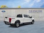 2021 Ford F-250 Crew Cab 4WD Pickup for sale #TEC88937A - photo 7