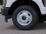 2026 Ford F-350 Super Cab DRW 4WD Cab Chassis for sale #TEC90788 - photo 19