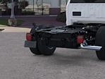 2026 Ford F-350 Super Cab DRW 4WD Cab Chassis for sale #TEC90788 - photo 21