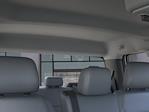 2026 Ford F-350 Super Cab DRW 4WD Cab Chassis for sale #TEC90788 - photo 22