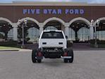 2026 Ford F-350 Super Cab DRW 4WD Cab Chassis for sale #TEC90788 - photo 6