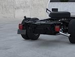 2026 Ford F-350 Super Cab DRW 4WD Cab Chassis for sale #TEC92217 - photo 21