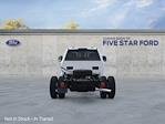 2026 Ford F-350 Super Cab DRW 4WD Cab Chassis for sale #TEC92217 - photo 6