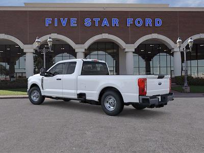 New 2026 Ford F-250 XL Super Cab for sale #TEC94551 - photo 2
