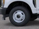 New 2026 Ford F-350 Crew Cab Cab Chassis for sale #TEC94683 - photo 19
