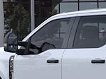New 2026 Ford F-350 Crew Cab Cab Chassis for sale #TEC94683 - photo 20