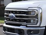 2026 Ford F-350 Crew Cab SRW 4WD Pickup for sale #TEC95242 - photo 17