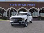 2026 Ford F-350 Crew Cab SRW 4WD Pickup for sale #TEC95242 - photo 4