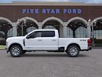 2026 Ford F-350 Crew Cab SRW 4WD Pickup for sale #TEC95242 - photo 5
