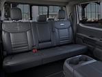 2026 Ford F-450 Crew Cab DRW 4WD Pickup for sale #TEC95784 - photo 11