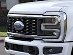 2026 Ford F-450 Crew Cab DRW 4WD Pickup for sale #TEC95784 - photo 17