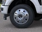 2026 Ford F-450 Crew Cab DRW 4WD Pickup for sale #TEC95784 - photo 19
