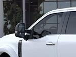 2026 Ford F-450 Crew Cab DRW 4WD Pickup for sale #TEC95784 - photo 20
