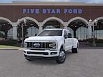 2026 Ford F-450 Crew Cab DRW 4WD Pickup for sale #TEC95784 - photo 4