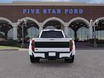 2026 Ford F-450 Crew Cab DRW 4WD Pickup for sale #TEC95784 - photo 6
