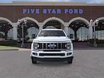2026 Ford F-450 Crew Cab DRW 4WD Pickup for sale #TEC95784 - photo 7
