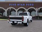 2026 Ford F-450 Crew Cab DRW 4WD Pickup for sale #TEC95784 - photo 8
