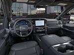 2026 Ford F-450 Crew Cab DRW 4WD Pickup for sale #TEC95784 - photo 9